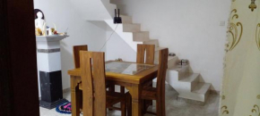 Sriya Family Villa Weligama